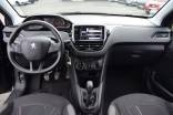 PEUGEOT 208 ACTIVE 1.4 95 CV / 76500 KMS 15