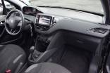 PEUGEOT 208 ACTIVE 1.4 95 CV / 76500 KMS 16