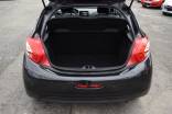 PEUGEOT 208 ACTIVE 1.4 95 CV / 76500 KMS 17
