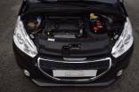 PEUGEOT 208 ACTIVE 1.4 95 CV / 76500 KMS 18