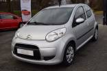 CITROEN C1 1.0 68 CV 5 PORTES / BOITE AUTOMATIQUE / CLIMATISATION 1