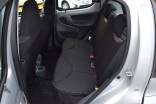 CITROEN C1 1.0 68 CV 5 PORTES / BOITE AUTOMATIQUE / CLIMATISATION 13