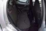 CITROEN C1 1.0 68 CV 5 PORTES / BOITE AUTOMATIQUE / CLIMATISATION 14