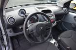 CITROEN C1 1.0 68 CV 5 PORTES / BOITE AUTOMATIQUE / CLIMATISATION 15
