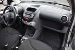 CITROEN C1 1.0 68 CV 5 PORTES / BOITE AUTOMATIQUE / CLIMATISATION 17