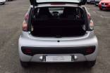 CITROEN C1 1.0 68 CV 5 PORTES / BOITE AUTOMATIQUE / CLIMATISATION 18
