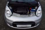 CITROEN C1 1.0 68 CV 5 PORTES / BOITE AUTOMATIQUE / CLIMATISATION 19
