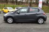 PEUGEOT 208 ACTIVE 5 PORTES 1.4 95 CV / 1ère MAIN / 37800 KMS 7