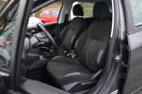 PEUGEOT 208 ACTIVE 5 PORTES 1.4 95 CV / 1ère MAIN / 37800 KMS 11