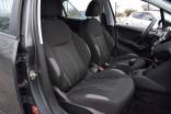 PEUGEOT 208 ACTIVE 5 PORTES 1.4 95 CV / 1ère MAIN / 37800 KMS 12