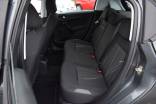 PEUGEOT 208 ACTIVE 5 PORTES 1.4 95 CV / 1ère MAIN / 37800 KMS 13