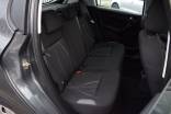 PEUGEOT 208 ACTIVE 5 PORTES 1.4 95 CV / 1ère MAIN / 37800 KMS 14