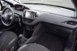 PEUGEOT 208 ACTIVE 5 PORTES 1.4 95 CV / 1ère MAIN / 37800 KMS 17