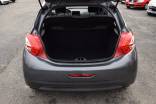 PEUGEOT 208 ACTIVE 5 PORTES 1.4 95 CV / 1ère MAIN / 37800 KMS 18