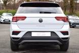 VOLKSWAGEN T-ROC CARAT 1.5 TSI 150 DSG7 9 VOLKSWAGEN T-ROC CARAT 1.5 TSI 150 DSG7 9