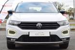 VOLKSWAGEN T-ROC CARAT 1.5 TSI 150 DSG7 8 VOLKSWAGEN T-ROC CARAT 1.5 TSI 150 DSG7 8