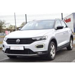 VOLKSWAGEN T-ROC CARAT 1.5 TSI 150 DSG7