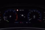 VOLKSWAGEN T-ROC CARAT 1.5 TSI 150 DSG7 18 VOLKSWAGEN T-ROC CARAT 1.5 TSI 150 DSG7 18