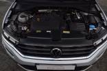 VOLKSWAGEN T-ROC CARAT 1.5 TSI 150 DSG7 21 VOLKSWAGEN T-ROC CARAT 1.5 TSI 150 DSG7 21