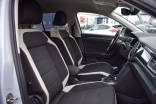 VOLKSWAGEN T-ROC CARAT 1.5 TSI 150 DSG7 19 VOLKSWAGEN T-ROC CARAT 1.5 TSI 150 DSG7 19