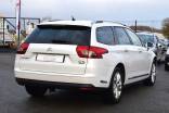 CITROEN C5 TOURER FINITION EXCLUSIVE 2.0 163 CV / ATTELAGE / HAYON DE COFFRE ELECTRIQUE 3 CITROEN C5 TOURER FINITION EXCLUSIVE 2.0 163 CV / ATTELAGE / HAYON DE COFFRE ELECTRIQUE 3