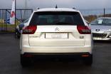 CITROEN C5 TOURER FINITION EXCLUSIVE 2.0 163 CV / ATTELAGE / HAYON DE COFFRE ELECTRIQUE 6