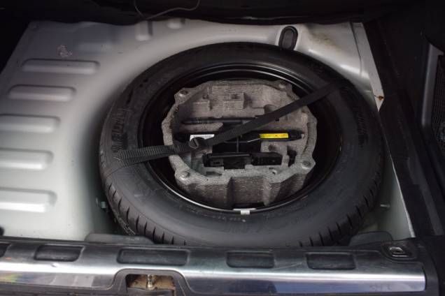 CITROEN C5 TOURER FINITION EXCLUSIVE 2.0 163 CV / ATTELAGE / HAYON DE COFFRE ELECTRIQUE 19 CITROEN C5 TOURER FINITION EXCLUSIVE 2.0 163 CV / ATTELAGE / HAYON DE COFFRE ELECTRIQUE 19