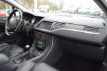 CITROEN C5 TOURER FINITION EXCLUSIVE 2.0 163 CV / ATTELAGE / HAYON DE COFFRE ELECTRIQUE 21 CITROEN C5 TOURER FINITION EXCLUSIVE 2.0 163 CV / ATTELAGE / HAYON DE COFFRE ELECTRIQUE 21