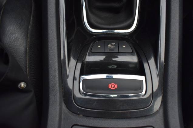 CITROEN C5 TOURER FINITION EXCLUSIVE 2.0 163 CV / ATTELAGE / HAYON DE COFFRE ELECTRIQUE 16 CITROEN C5 TOURER FINITION EXCLUSIVE 2.0 163 CV / ATTELAGE / HAYON DE COFFRE ELECTRIQUE 16