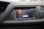 CITROEN C5 TOURER FINITION EXCLUSIVE 2.0 163 CV / ATTELAGE / HAYON DE COFFRE ELECTRIQUE 15