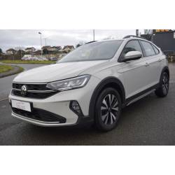 VOLKSWAGEN TAIGO LIFE TSI 95 CV BVM 