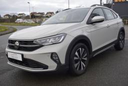 VOLKSWAGEN TAIGO LIFE TSI 95 CV BVM 