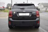 MINI COUNTRYMAN SE ALL4 224 CV HYBRIDE BVA 4X4  4