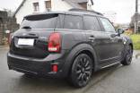 MINI COUNTRYMAN SE ALL4 224 CV HYBRIDE BVA 4X4  5