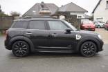 MINI COUNTRYMAN SE ALL4 224 CV HYBRIDE BVA 4X4  8