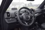 MINI COUNTRYMAN SE ALL4 224 CV HYBRIDE BVA 4X4  9