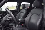 MINI COUNTRYMAN SE ALL4 224 CV HYBRIDE BVA 4X4  10