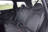 MINI COUNTRYMAN SE ALL4 224 CV HYBRIDE BVA 4X4  11