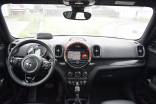 MINI COUNTRYMAN SE ALL4 224 CV HYBRIDE BVA 4X4  12