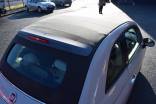 FIAT 500 CABRIOLET EDITION COLLEZIONE 1.2 69 CV / 67750 KMS 6