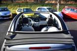 FIAT 500 CABRIOLET EDITION COLLEZIONE 1.2 69 CV / 67750 KMS 7