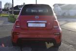 FIAT 500 C ABARTH 595 165 CV BVA 1