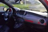 FIAT 500 C ABARTH 595 165 CV BVA 12