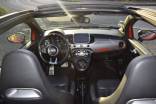 FIAT 500 C ABARTH 595 165 CV BVA 17