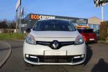 RENAULT SCENIC BOSE TCE 130 CV BVM6 / ORIGINE FRANCE 2 RENAULT SCENIC BOSE TCE 130 CV BVM6 / ORIGINE FRANCE 2