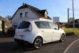 RENAULT SCENIC BOSE TCE 130 CV BVM6 / ORIGINE FRANCE 4 RENAULT SCENIC BOSE TCE 130 CV BVM6 / ORIGINE FRANCE 4