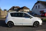 RENAULT SCENIC BOSE TCE 130 CV BVM6 / ORIGINE FRANCE 5 RENAULT SCENIC BOSE TCE 130 CV BVM6 / ORIGINE FRANCE 5