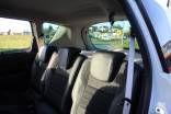 RENAULT SCENIC BOSE TCE 130 CV BVM6 / ORIGINE FRANCE 13 RENAULT SCENIC BOSE TCE 130 CV BVM6 / ORIGINE FRANCE 13