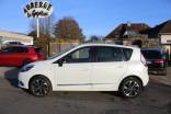 RENAULT SCENIC BOSE TCE 130 CV BVM6 / ORIGINE FRANCE 6 RENAULT SCENIC BOSE TCE 130 CV BVM6 / ORIGINE FRANCE 6