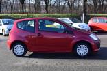 CITROËN C2 1.1 60 CV / 1ère MAIN / 51900 KMS 9 CITROËN C2 1.1 60 CV / 1ère MAIN / 51900 KMS 9